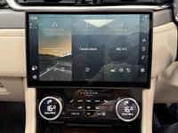 USED 2021 21 JAGUAR F-PACE 5.0 P550 V8 SVR SUV 5dr Petrol Quickshift AWD Euro 6 (s/s) (550 ps) !!! SUMMER SALE SAVE &pound;2430.!!!