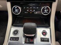 USED 2021 21 JAGUAR F-PACE 5.0 P550 V8 SVR SUV 5dr Petrol Quickshift AWD Euro 6 (s/s) (550 ps) !!! SUMMER SALE SAVE &pound;2430.!!!