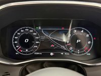 USED 2021 21 JAGUAR F-PACE 5.0 P550 V8 SVR SUV 5dr Petrol Quickshift AWD Euro 6 (s/s) (550 ps) !!! SUMMER SALE SAVE &pound;2430.!!!