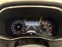 USED 2021 21 JAGUAR F-PACE 5.0 P550 V8 SVR SUV 5dr Petrol Quickshift AWD Euro 6 (s/s) (550 ps) !!! SUMMER SALE SAVE &pound;2430.!!!