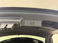 USED 2021 21 JAGUAR F-PACE 5.0 P550 V8 SVR SUV 5dr Petrol Quickshift AWD Euro 6 (s/s) (550 ps) !!! SUMMER SALE SAVE &pound;2430.!!!