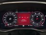 USED 2021 21 JAGUAR F-PACE 5.0 P550 V8 SVR SUV 5dr Petrol Quickshift AWD Euro 6 (s/s) (550 ps) SUNROOF + HEADS-UP DISPLAY + UPGRADED ALLOYS