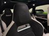 USED 2021 21 JAGUAR F-PACE 5.0 P550 V8 SVR SUV 5dr Petrol Quickshift AWD Euro 6 (s/s) (550 ps) SUNROOF + HEADS-UP DISPLAY + UPGRADED ALLOYS