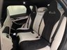 USED 2021 21 JAGUAR F-PACE 5.0 P550 V8 SVR SUV 5dr Petrol Quickshift AWD Euro 6 (s/s) (550 ps) SUNROOF + HEADS-UP DISPLAY + UPGRADED ALLOYS