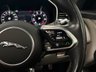 USED 2021 21 JAGUAR F-PACE 5.0 P550 V8 SVR SUV 5dr Petrol Quickshift AWD Euro 6 (s/s) (550 ps) SUNROOF + HEADS-UP DISPLAY + UPGRADED ALLOYS