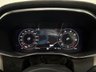 USED 2021 21 JAGUAR F-PACE 5.0 P550 V8 SVR SUV 5dr Petrol Quickshift AWD Euro 6 (s/s) (550 ps) SUNROOF + HEADS-UP DISPLAY + UPGRADED ALLOYS