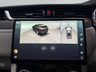 USED 2021 21 JAGUAR F-PACE 5.0 P550 V8 SVR SUV 5dr Petrol Quickshift AWD Euro 6 (s/s) (550 ps) SUNROOF + HEADS-UP DISPLAY + UPGRADED ALLOYS