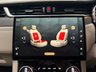 USED 2021 21 JAGUAR F-PACE 5.0 P550 V8 SVR SUV 5dr Petrol Quickshift AWD Euro 6 (s/s) (550 ps) SUNROOF + HEADS-UP DISPLAY + UPGRADED ALLOYS