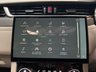USED 2021 21 JAGUAR F-PACE 5.0 P550 V8 SVR SUV 5dr Petrol Quickshift AWD Euro 6 (s/s) (550 ps) SUNROOF + HEADS-UP DISPLAY + UPGRADED ALLOYS
