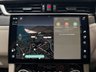 USED 2021 21 JAGUAR F-PACE 5.0 P550 V8 SVR SUV 5dr Petrol Quickshift AWD Euro 6 (s/s) (550 ps) SUNROOF + HEADS-UP DISPLAY + UPGRADED ALLOYS