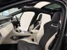 USED 2021 21 JAGUAR F-PACE 5.0 P550 V8 SVR SUV 5dr Petrol Quickshift AWD Euro 6 (s/s) (550 ps) !!! SUMMER SALE SAVE &pound;2430.!!!