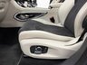 USED 2021 21 JAGUAR F-PACE 5.0 P550 V8 SVR SUV 5dr Petrol Quickshift AWD Euro 6 (s/s) (550 ps) !!! SUMMER SALE SAVE &pound;2430.!!!