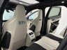 USED 2021 21 JAGUAR F-PACE 5.0 P550 V8 SVR SUV 5dr Petrol Quickshift AWD Euro 6 (s/s) (550 ps) !!! SUMMER SALE SAVE &pound;2430.!!!