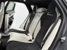 USED 2021 21 JAGUAR F-PACE 5.0 P550 V8 SVR SUV 5dr Petrol Quickshift AWD Euro 6 (s/s) (550 ps) !!! SUMMER SALE SAVE &pound;2430.!!!