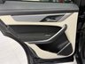 USED 2021 21 JAGUAR F-PACE 5.0 P550 V8 SVR SUV 5dr Petrol Quickshift AWD Euro 6 (s/s) (550 ps) !!! SUMMER SALE SAVE &pound;2430.!!!