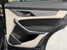 USED 2021 21 JAGUAR F-PACE 5.0 P550 V8 SVR SUV 5dr Petrol Quickshift AWD Euro 6 (s/s) (550 ps) !!! SUMMER SALE SAVE &pound;2430.!!!