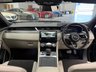 USED 2021 21 JAGUAR F-PACE 5.0 P550 V8 SVR SUV 5dr Petrol Quickshift AWD Euro 6 (s/s) (550 ps) !!! SUMMER SALE SAVE &pound;2430.!!!