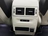 USED 2021 21 JAGUAR F-PACE 5.0 P550 V8 SVR SUV 5dr Petrol Quickshift AWD Euro 6 (s/s) (550 ps) !!! SUMMER SALE SAVE &pound;2430.!!!