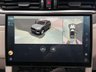 USED 2021 21 JAGUAR F-PACE 5.0 P550 V8 SVR SUV 5dr Petrol Quickshift AWD Euro 6 (s/s) (550 ps) !!! SUMMER SALE SAVE &pound;2430.!!!