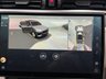 USED 2021 21 JAGUAR F-PACE 5.0 P550 V8 SVR SUV 5dr Petrol Quickshift AWD Euro 6 (s/s) (550 ps) !!! SUMMER SALE SAVE &pound;2430.!!!