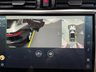 USED 2021 21 JAGUAR F-PACE 5.0 P550 V8 SVR SUV 5dr Petrol Quickshift AWD Euro 6 (s/s) (550 ps) !!! SUMMER SALE SAVE &pound;2430.!!!