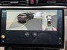 USED 2021 21 JAGUAR F-PACE 5.0 P550 V8 SVR SUV 5dr Petrol Quickshift AWD Euro 6 (s/s) (550 ps) !!! SUMMER SALE SAVE &pound;2430.!!!