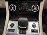 USED 2021 21 JAGUAR F-PACE 5.0 P550 V8 SVR SUV 5dr Petrol Quickshift AWD Euro 6 (s/s) (550 ps) !!! SUMMER SALE SAVE &pound;2430.!!!