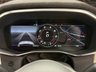 USED 2021 21 JAGUAR F-PACE 5.0 P550 V8 SVR SUV 5dr Petrol Quickshift AWD Euro 6 (s/s) (550 ps) !!! SUMMER SALE SAVE &pound;2430.!!!