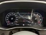 USED 2021 21 JAGUAR F-PACE 5.0 P550 V8 SVR SUV 5dr Petrol Quickshift AWD Euro 6 (s/s) (550 ps) !!! SUMMER SALE SAVE &pound;2430.!!!