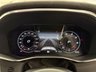 USED 2021 21 JAGUAR F-PACE 5.0 P550 V8 SVR SUV 5dr Petrol Quickshift AWD Euro 6 (s/s) (550 ps) !!! SUMMER SALE SAVE &pound;2430.!!!