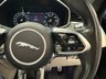 USED 2021 21 JAGUAR F-PACE 5.0 P550 V8 SVR SUV 5dr Petrol Quickshift AWD Euro 6 (s/s) (550 ps) !!! SUMMER SALE SAVE &pound;2430.!!!