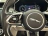 USED 2021 21 JAGUAR F-PACE 5.0 P550 V8 SVR SUV 5dr Petrol Quickshift AWD Euro 6 (s/s) (550 ps) !!! SUMMER SALE SAVE &pound;2430.!!!