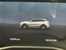 USED 2021 21 JAGUAR F-PACE 5.0 P550 V8 SVR SUV 5dr Petrol Quickshift AWD Euro 6 (s/s) (550 ps) !!! SUMMER SALE SAVE &pound;2430.!!!