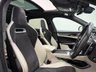 USED 2021 21 JAGUAR F-PACE 5.0 P550 V8 SVR SUV 5dr Petrol Quickshift AWD Euro 6 (s/s) (550 ps) !!! SUMMER SALE SAVE &pound;2430.!!!