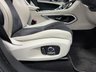 USED 2021 21 JAGUAR F-PACE 5.0 P550 V8 SVR SUV 5dr Petrol Quickshift AWD Euro 6 (s/s) (550 ps) !!! SUMMER SALE SAVE &pound;2430.!!!