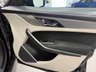 USED 2021 21 JAGUAR F-PACE 5.0 P550 V8 SVR SUV 5dr Petrol Quickshift AWD Euro 6 (s/s) (550 ps) !!! SUMMER SALE SAVE &pound;2430.!!!