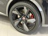 USED 2021 21 JAGUAR F-PACE 5.0 P550 V8 SVR SUV 5dr Petrol Quickshift AWD Euro 6 (s/s) (550 ps) !!! SUMMER SALE SAVE &pound;2430.!!!