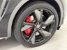 USED 2021 21 JAGUAR F-PACE 5.0 P550 V8 SVR SUV 5dr Petrol Quickshift AWD Euro 6 (s/s) (550 ps) !!! SUMMER SALE SAVE &pound;2430.!!!