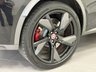 USED 2021 21 JAGUAR F-PACE 5.0 P550 V8 SVR SUV 5dr Petrol Quickshift AWD Euro 6 (s/s) (550 ps) !!! SUMMER SALE SAVE &pound;2430.!!!