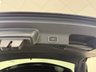 USED 2021 21 JAGUAR F-PACE 5.0 P550 V8 SVR SUV 5dr Petrol Quickshift AWD Euro 6 (s/s) (550 ps) !!! SUMMER SALE SAVE &pound;2430.!!!