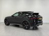 USED 2021 21 JAGUAR F-PACE 5.0 P550 V8 SVR SUV 5dr Petrol Quickshift AWD Euro 6 (s/s) (550 ps) !!! SUMMER SALE SAVE &pound;2430.!!!