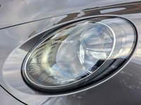 USED 2022 22 PORSCHE 911 3.7T 992 Turbo S Convertible 2dr Petrol PDK 4WD Euro 6 (s/s) (650 ps) 
