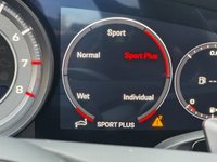 USED 2022 22 PORSCHE 911 3.7T 992 Turbo S Convertible 2dr Petrol PDK 4WD Euro 6 (s/s) (650 ps) 