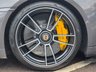 USED 2022 22 PORSCHE 911 3.7T 992 Turbo S Convertible 2dr Petrol PDK 4WD Euro 6 (s/s) (650 ps) 