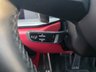 USED 2022 22 PORSCHE 911 3.7T 992 Turbo S Convertible 2dr Petrol PDK 4WD Euro 6 (s/s) (650 ps) 