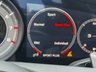 USED 2022 22 PORSCHE 911 3.7T 992 Turbo S Convertible 2dr Petrol PDK 4WD Euro 6 (s/s) (650 ps) 