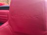 USED 2022 22 PORSCHE 911 3.7T 992 Turbo S Convertible 2dr Petrol PDK 4WD Euro 6 (s/s) (650 ps) 
