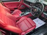 USED 2022 22 PORSCHE 911 3.7T 992 Turbo S Convertible 2dr Petrol PDK 4WD Euro 6 (s/s) (650 ps) 