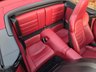 USED 2022 22 PORSCHE 911 3.7T 992 Turbo S Convertible 2dr Petrol PDK 4WD Euro 6 (s/s) (650 ps) 