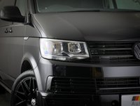 USED 2019 19 VOLKSWAGEN TRANSPORTER SHUTTLE 2.0 TDI SE Minibus Double Cab 5dr Diesel DSG FWD LWB Euro 6 (s/s) (150 ps) **8 SEATER DIESEL AUTOMATIC LWB*